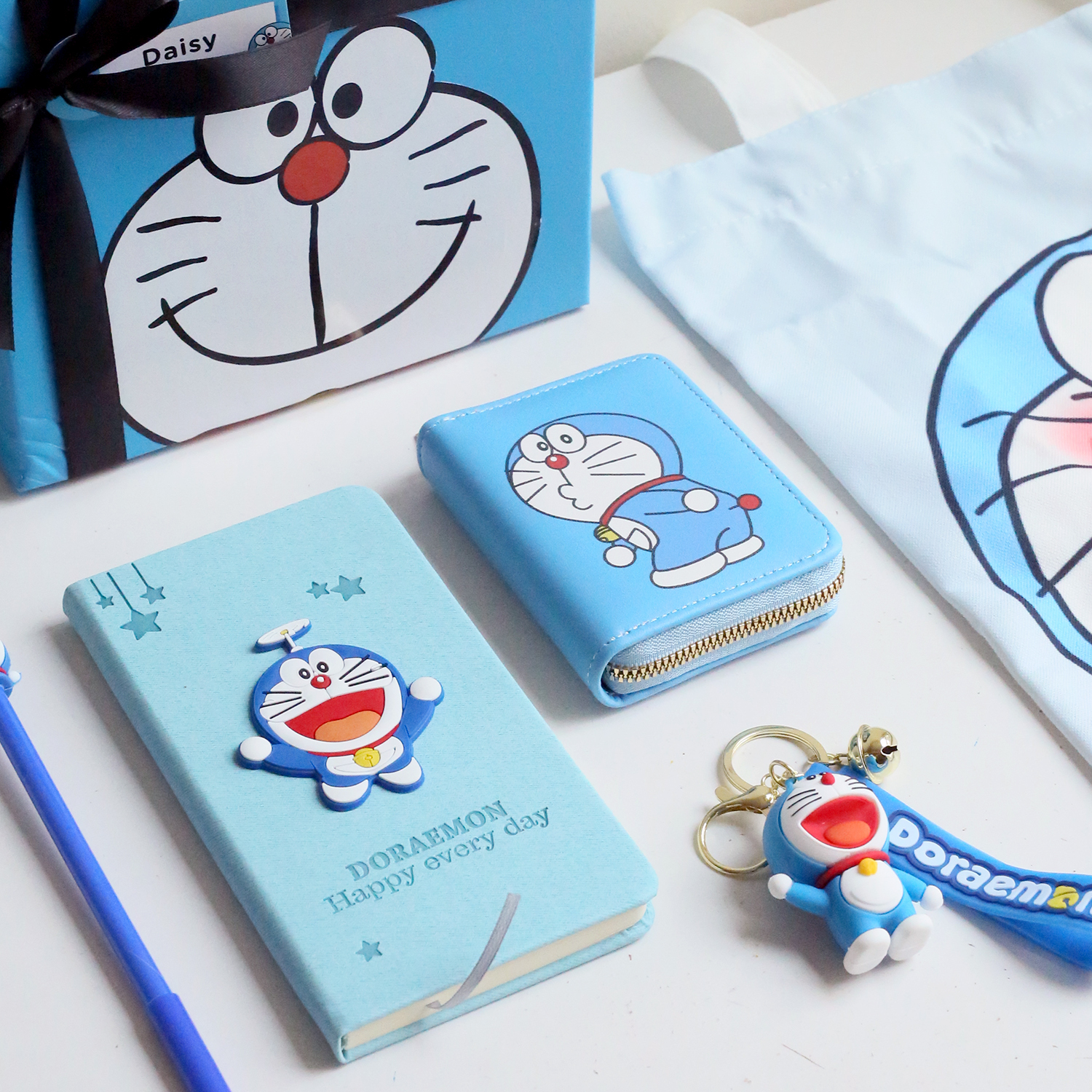 doraemon - shopee-4