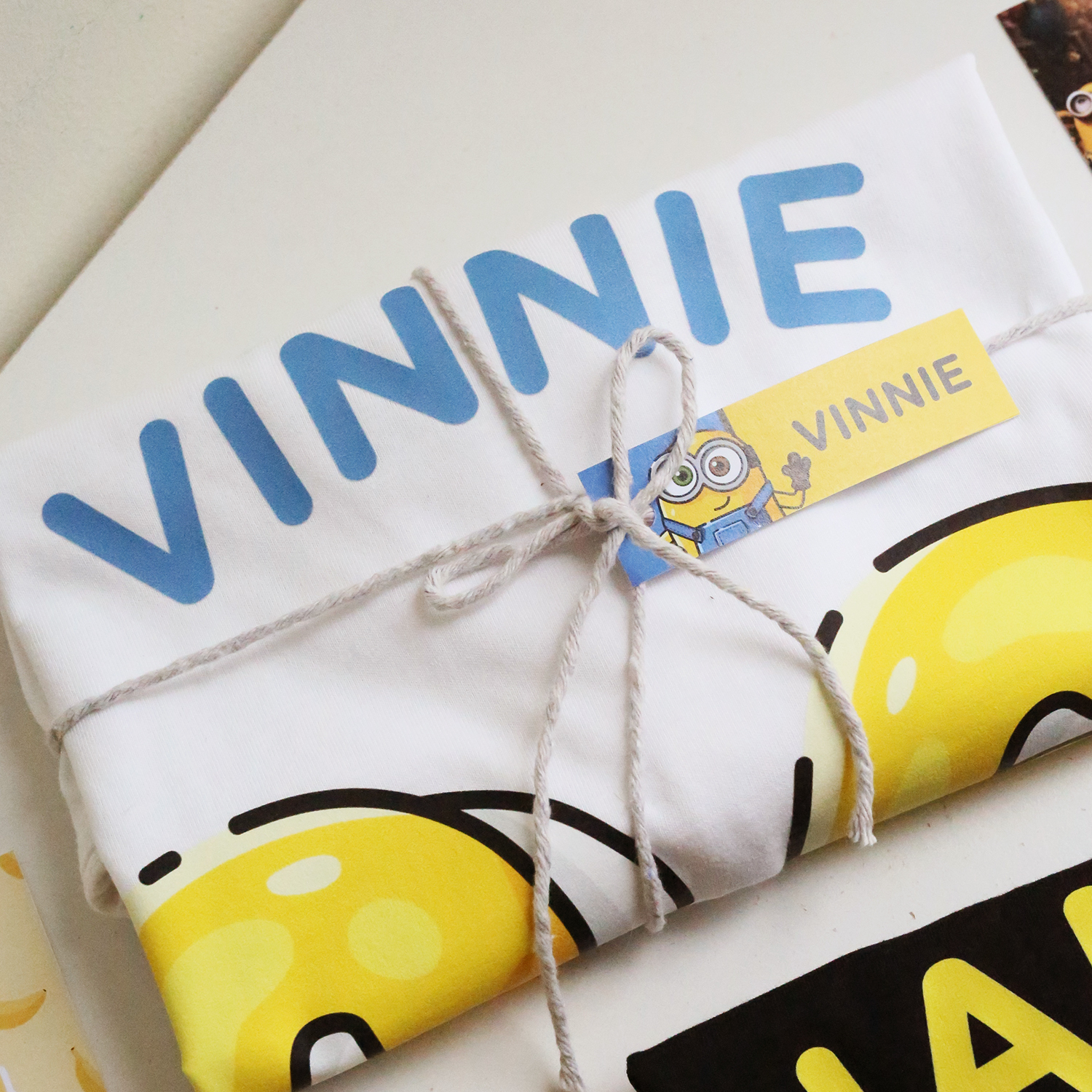 minion - shopee-4