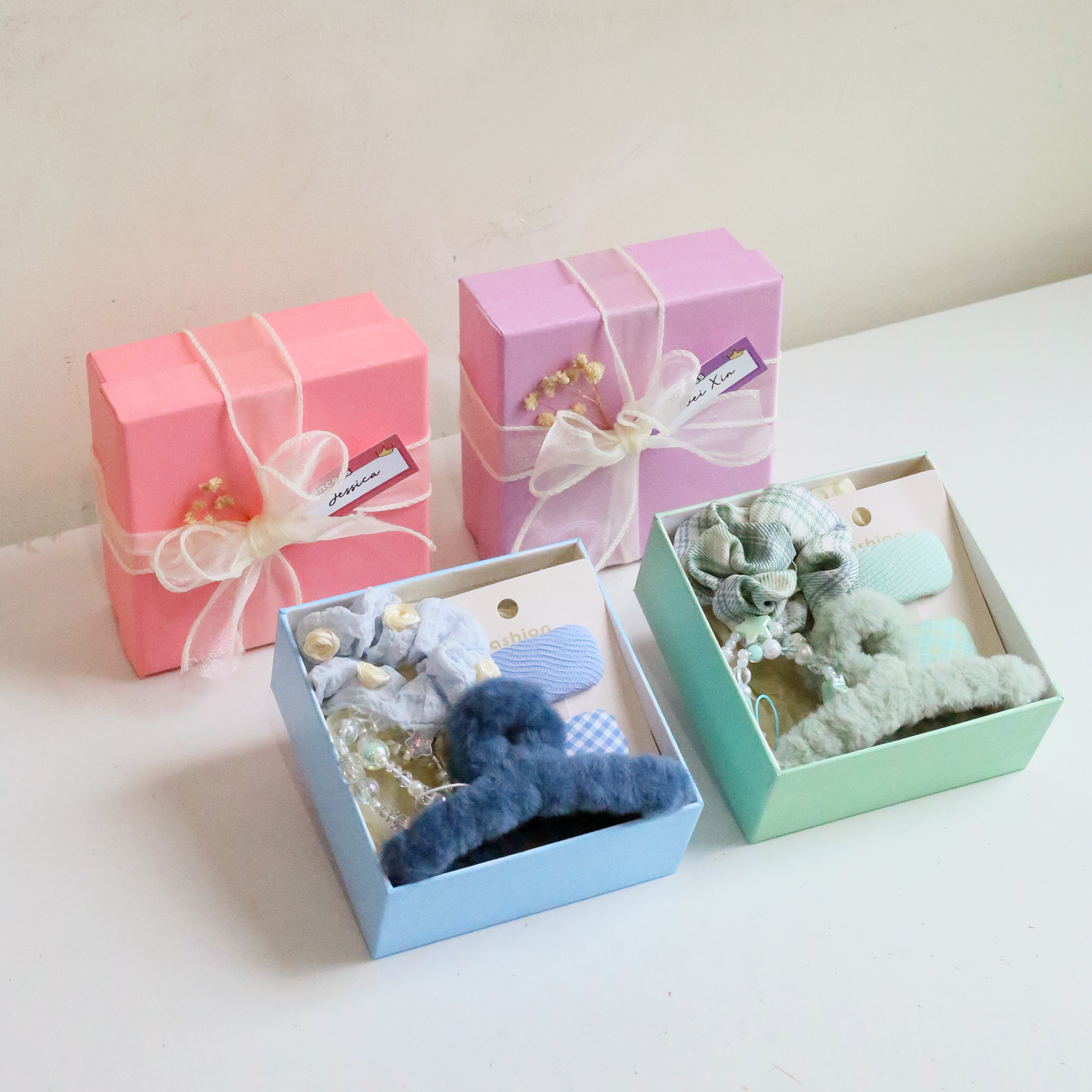 lady accessories - photo edit-1
