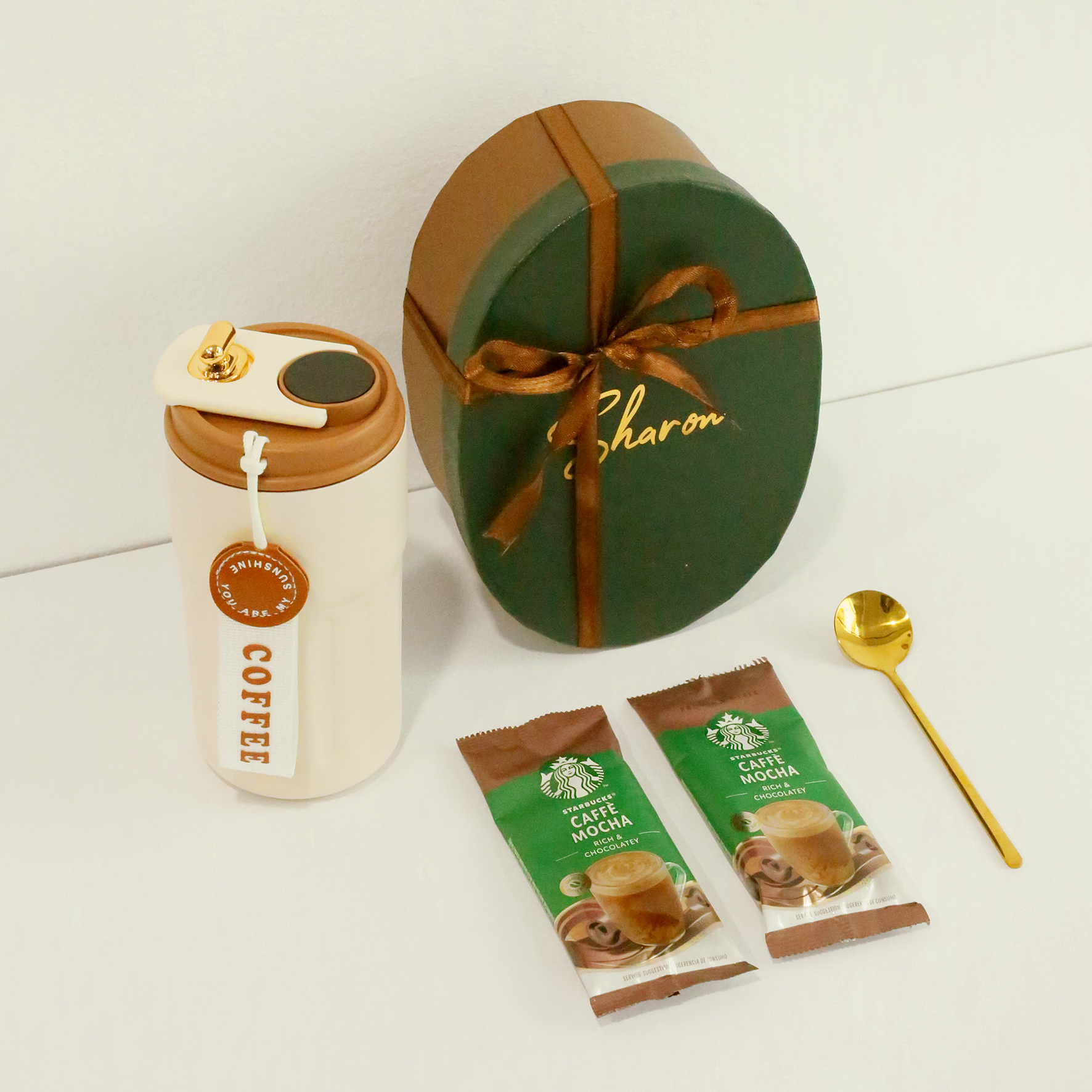 coffee v3 giftbox-2