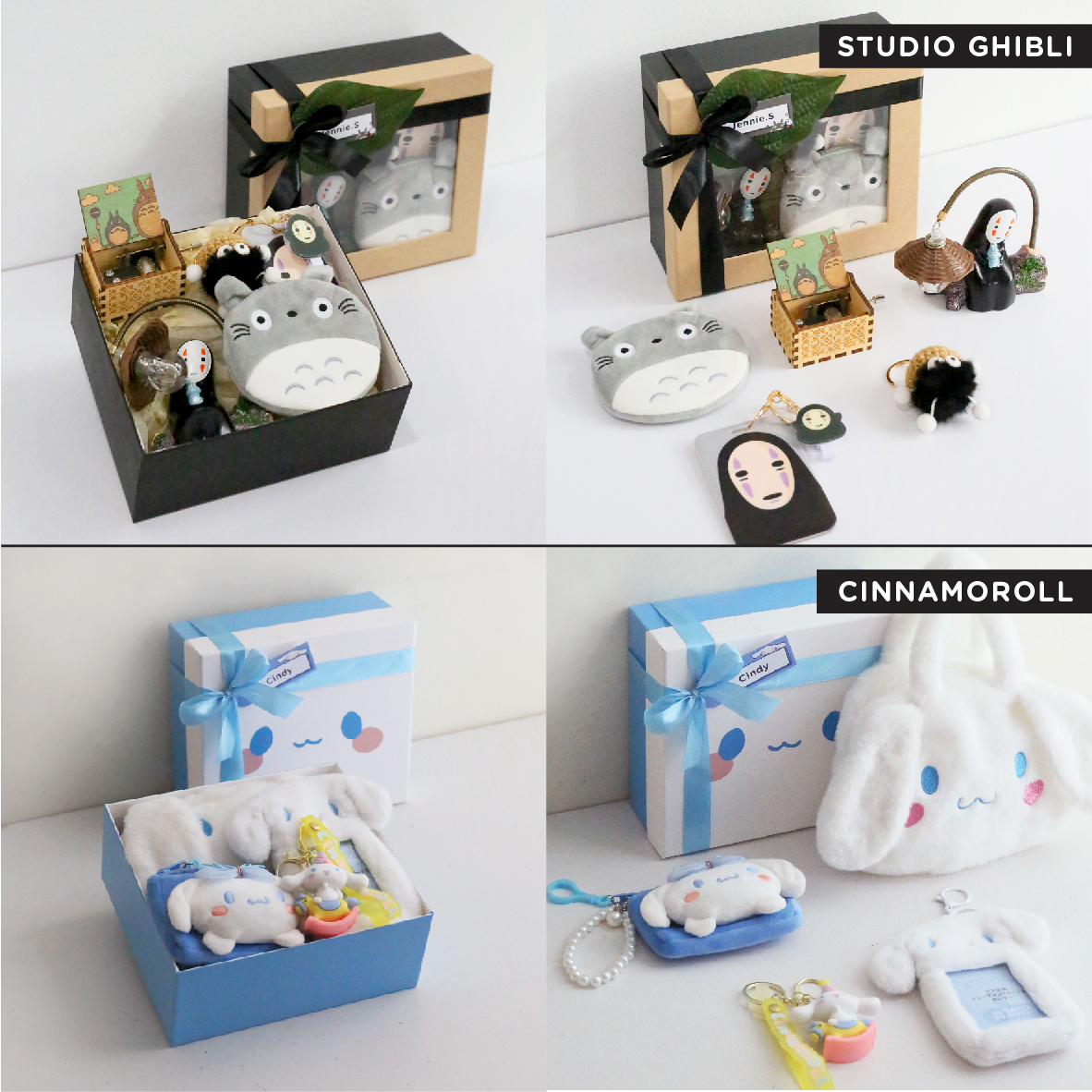 BEST SELLING GIFTBOX-04