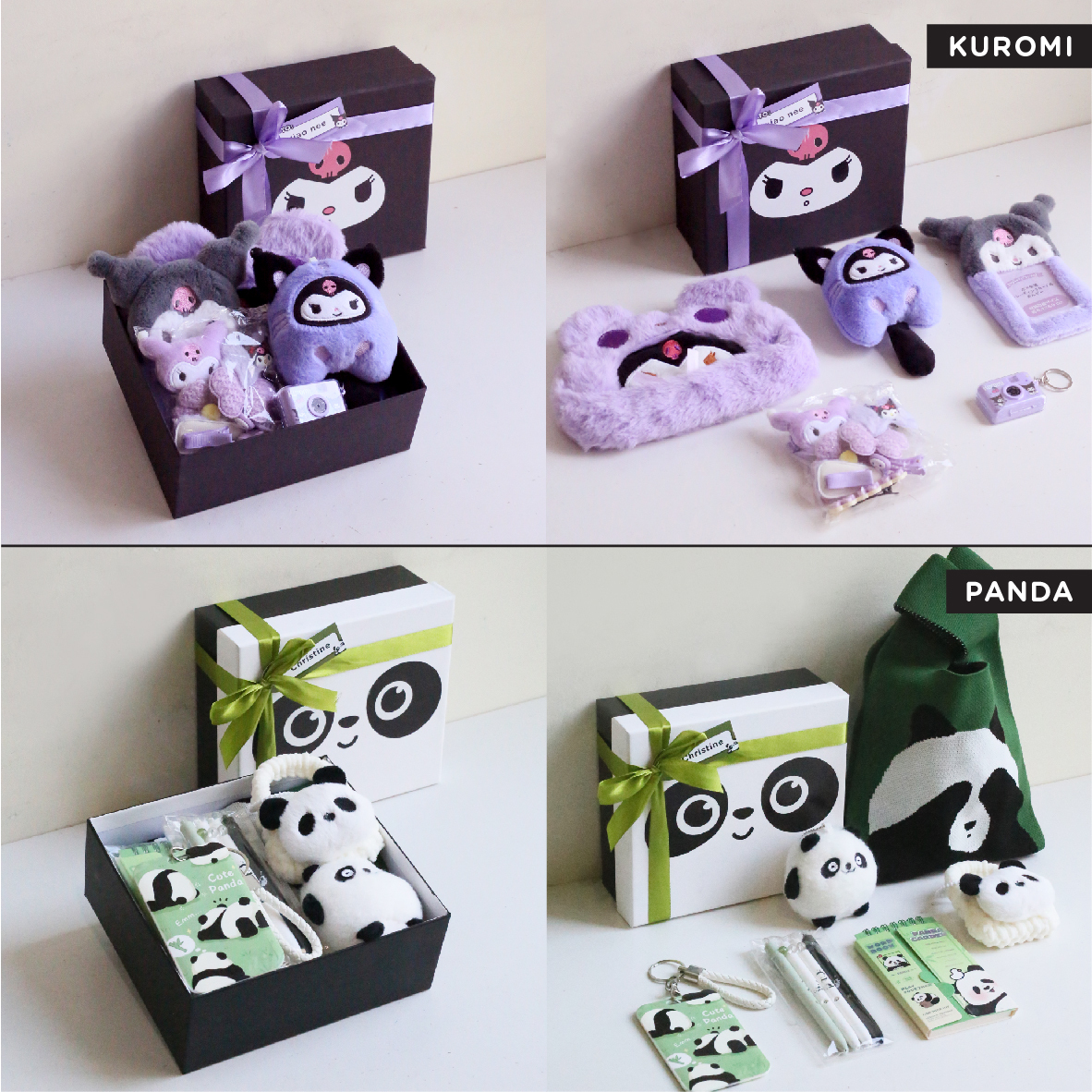 BEST SELLING GIFTBOX-05