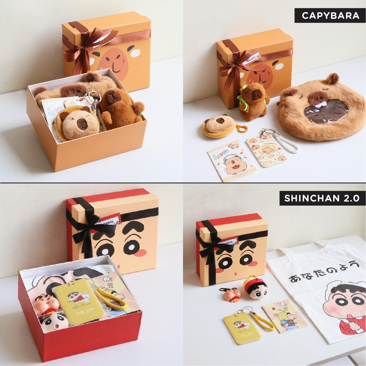 BEST SELLING GIFTBOX-03