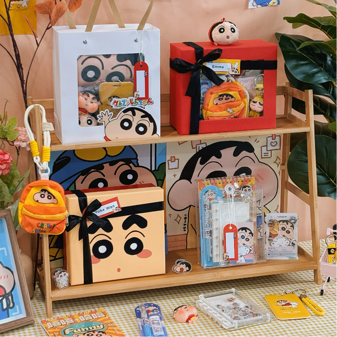 SHIN-CHAN GIFTBOX-ALL-01