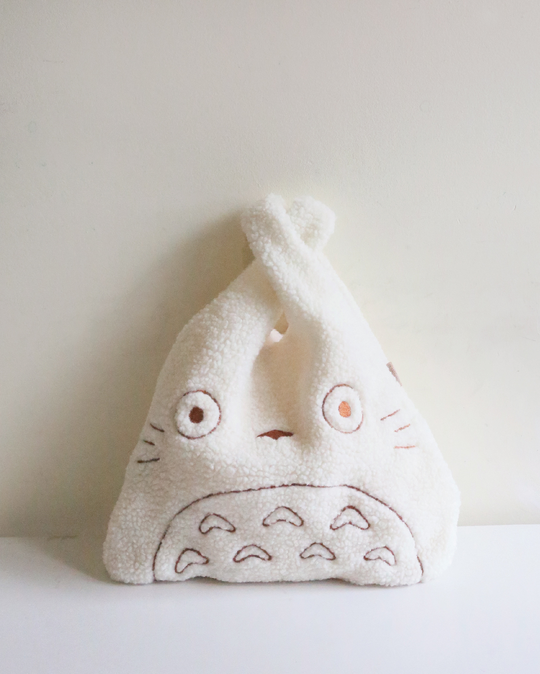 totoro - images-12