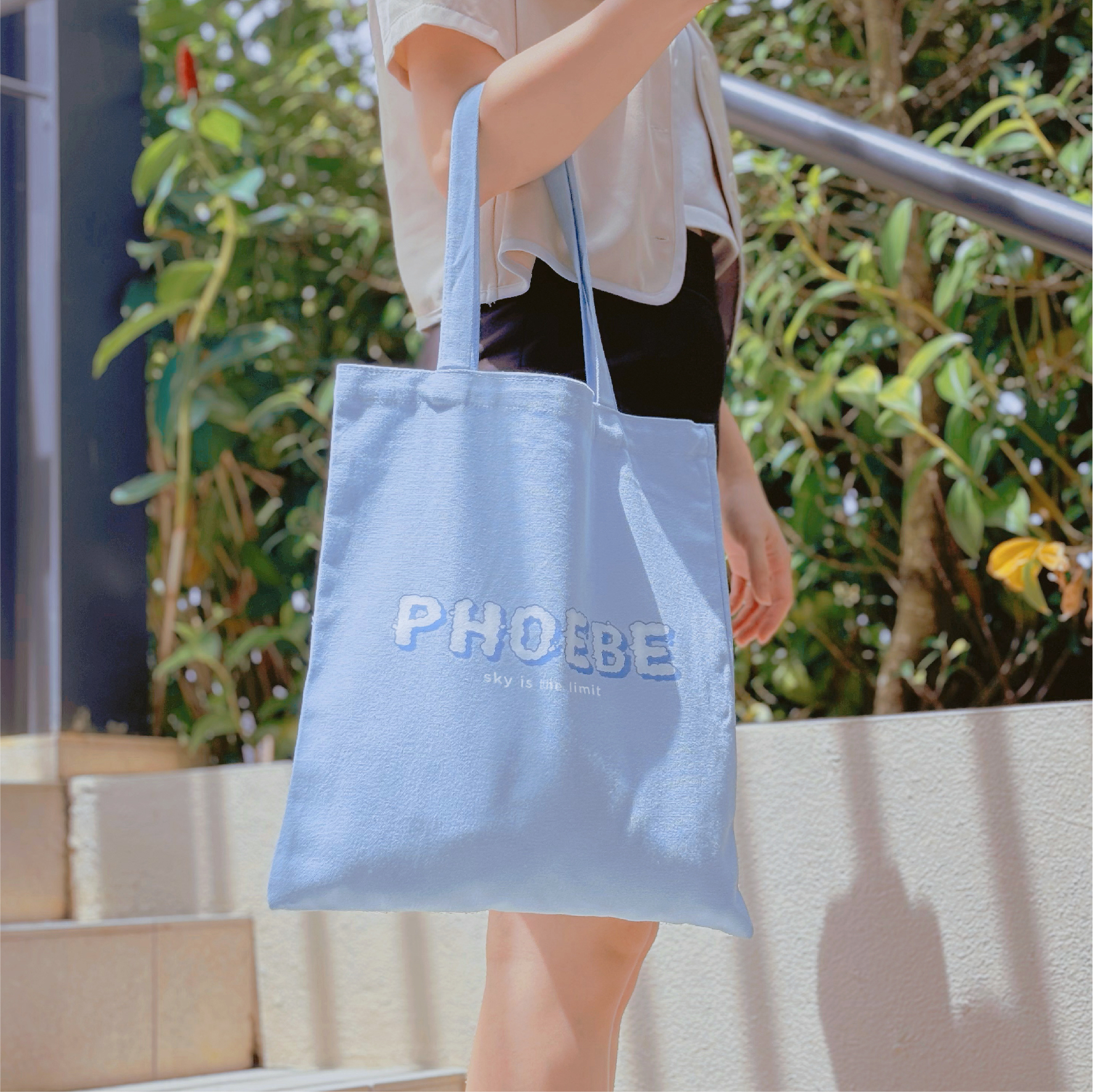 MONDAY BLUE bag design-04