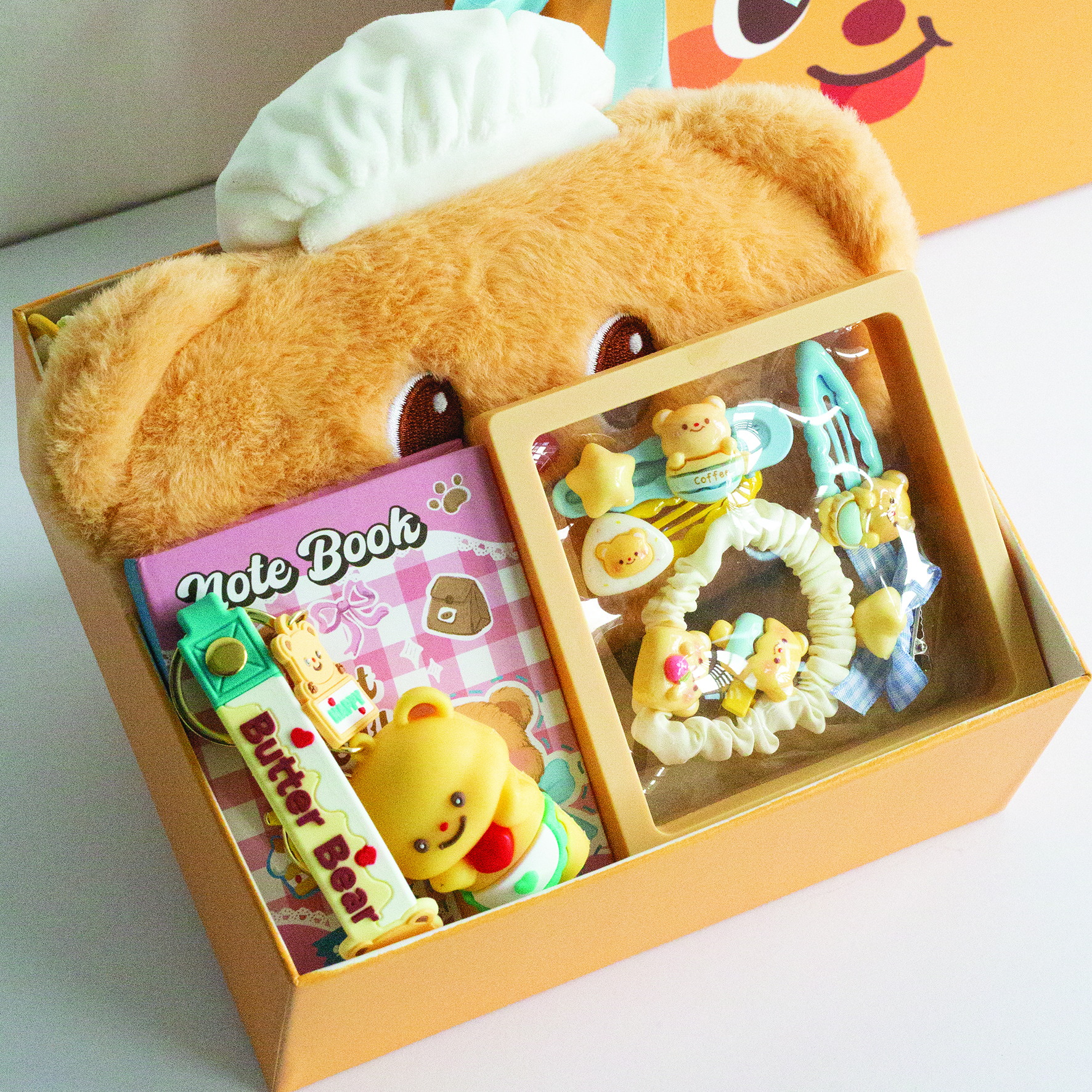 butterbear - shopee-2