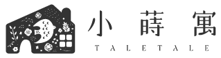 280x80px-03
