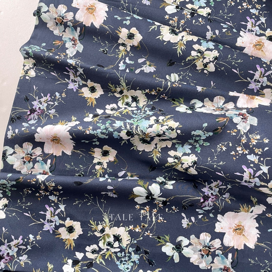 512317288_3549932488472592_7164514634770692837_n