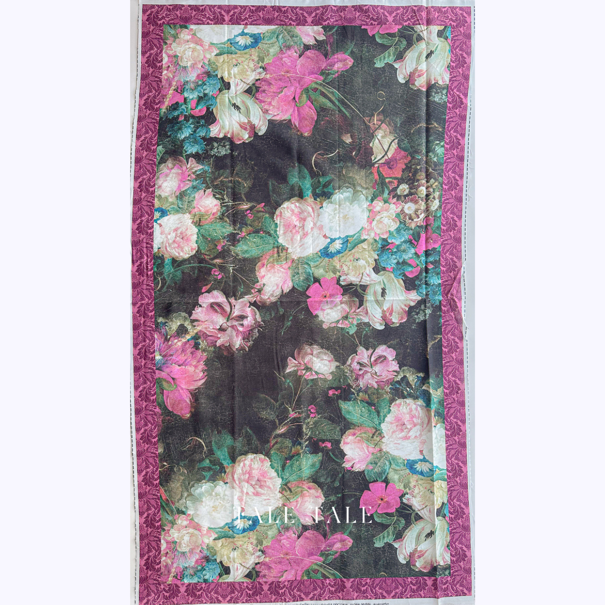 1200 x 1200 社團上架用