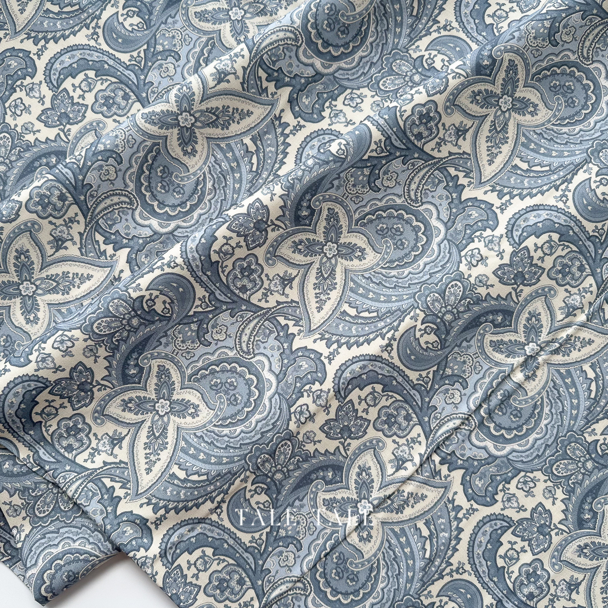 美國品牌棉布-富蘭克林佩斯理-藍-R541539D-BLUE-4