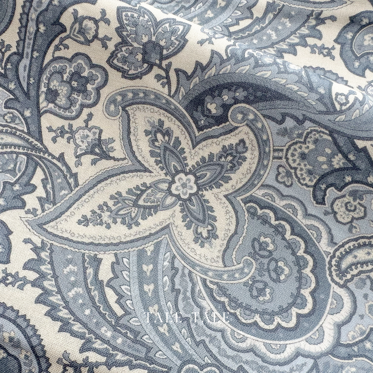 美國品牌棉布-富蘭克林佩斯理-藍-R541539D-BLUE-5