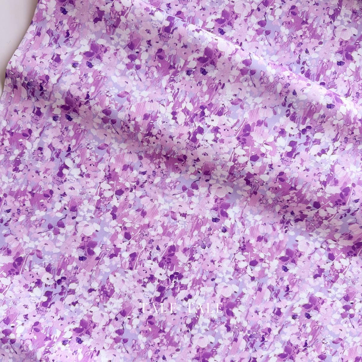 IMG_6326