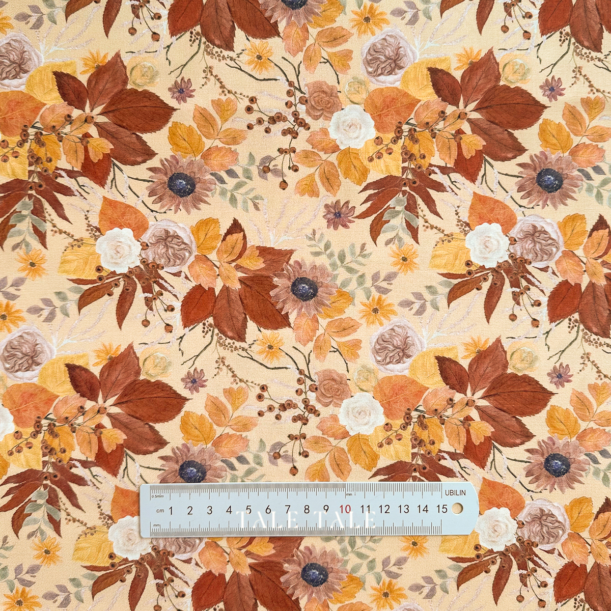 秋意輓歌-米駝-CD16740-BEIGE-4