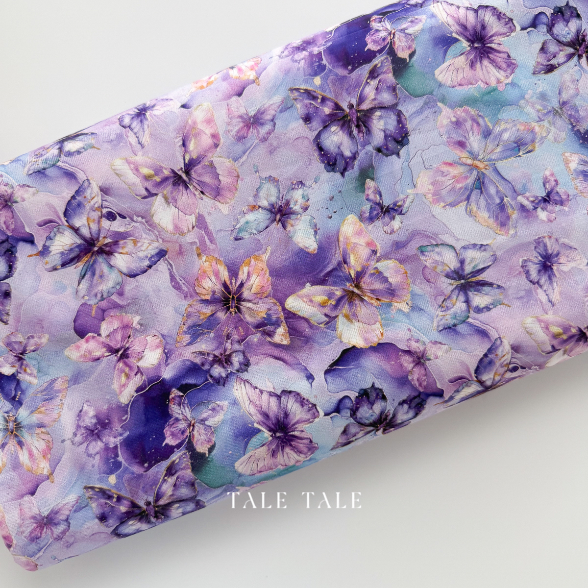 琉璃花蝶-紫-X5630-81-1