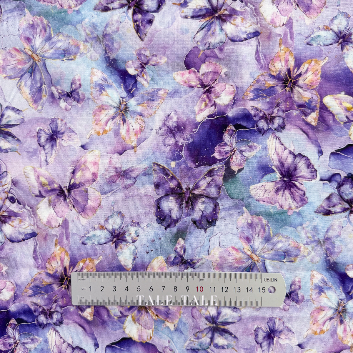 琉璃花蝶-紫-X5630-81-3