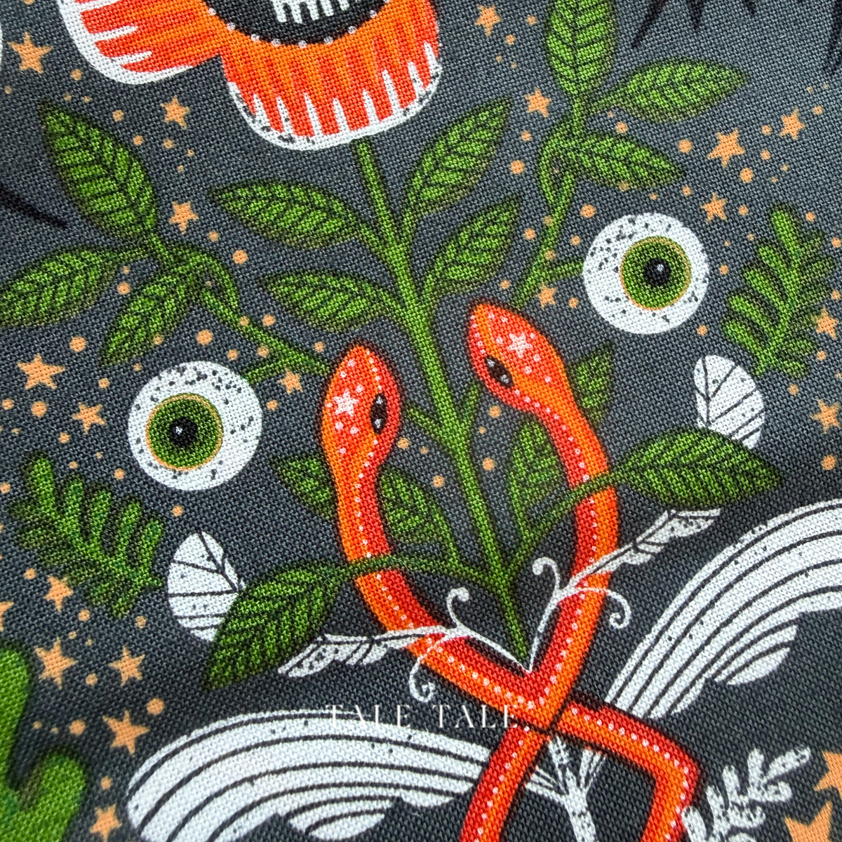 綠林黑貓-PWCD141.XGRAY-6