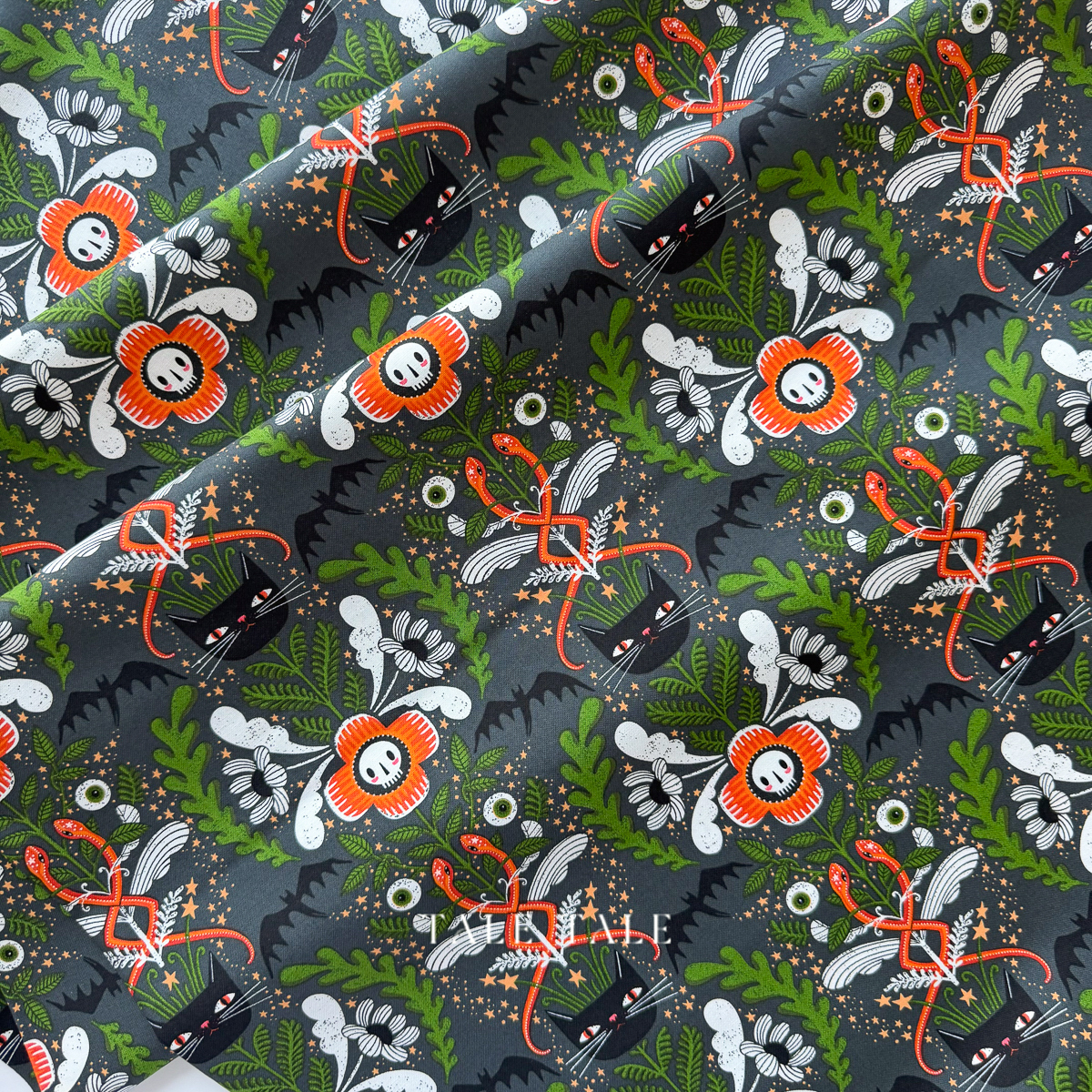 綠林黑貓-PWCD141.XGRAY-5