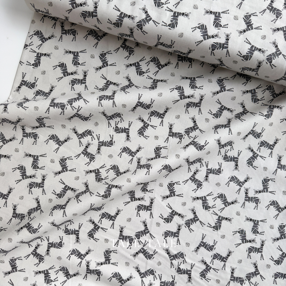 IMG_9633