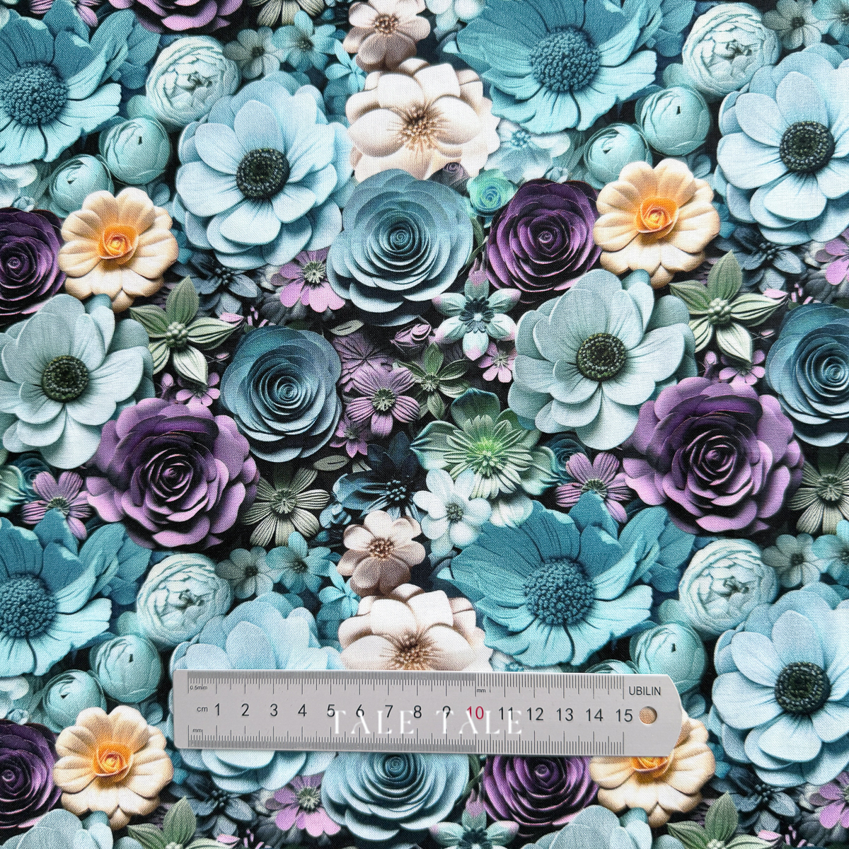 IMG_9682