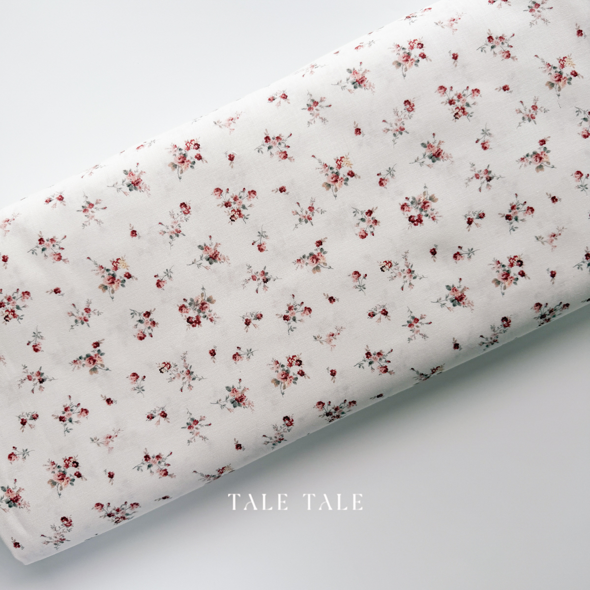 曉光黎花-奶油-C17683-CREAM-1