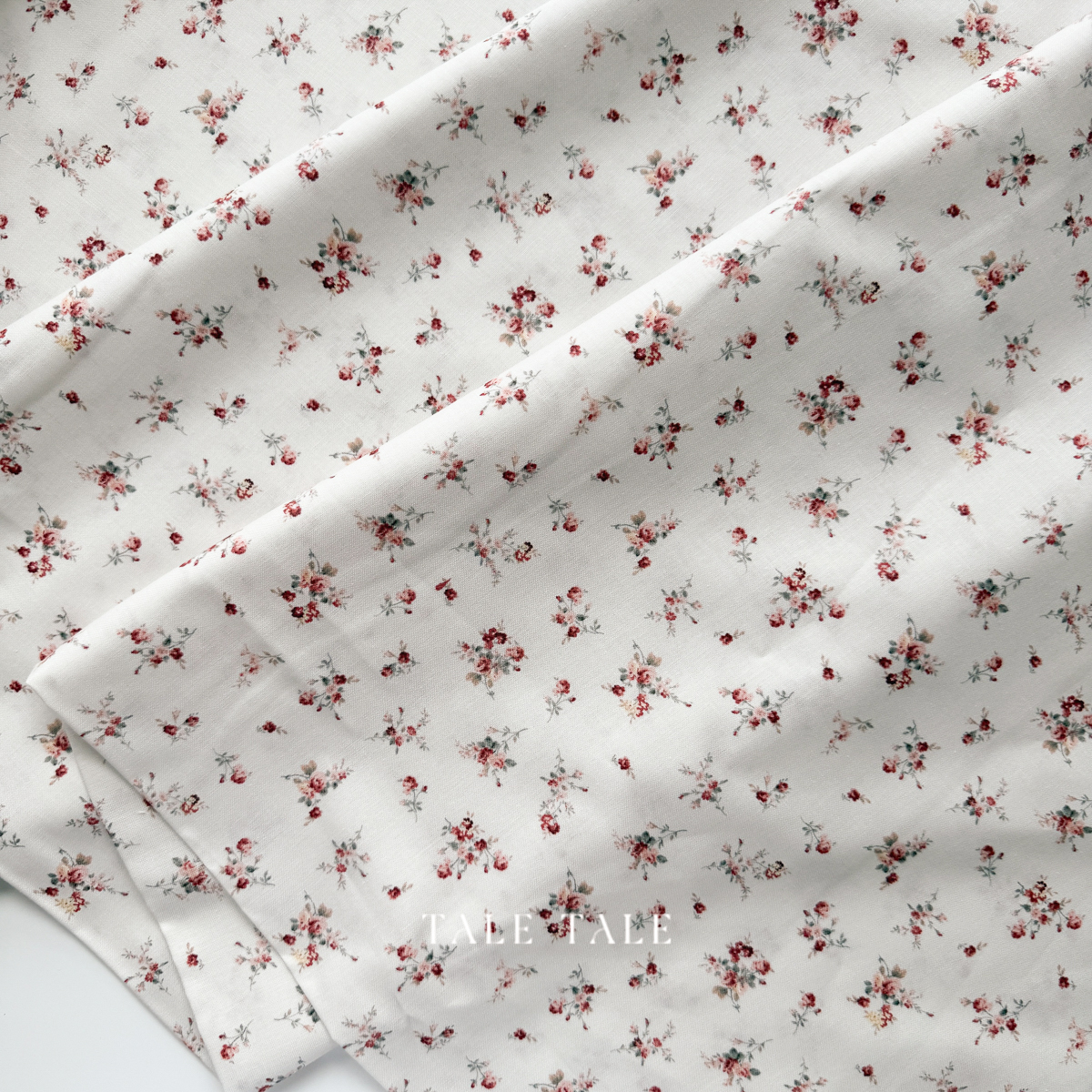 曉光黎花-奶油-C17683-CREAM-6