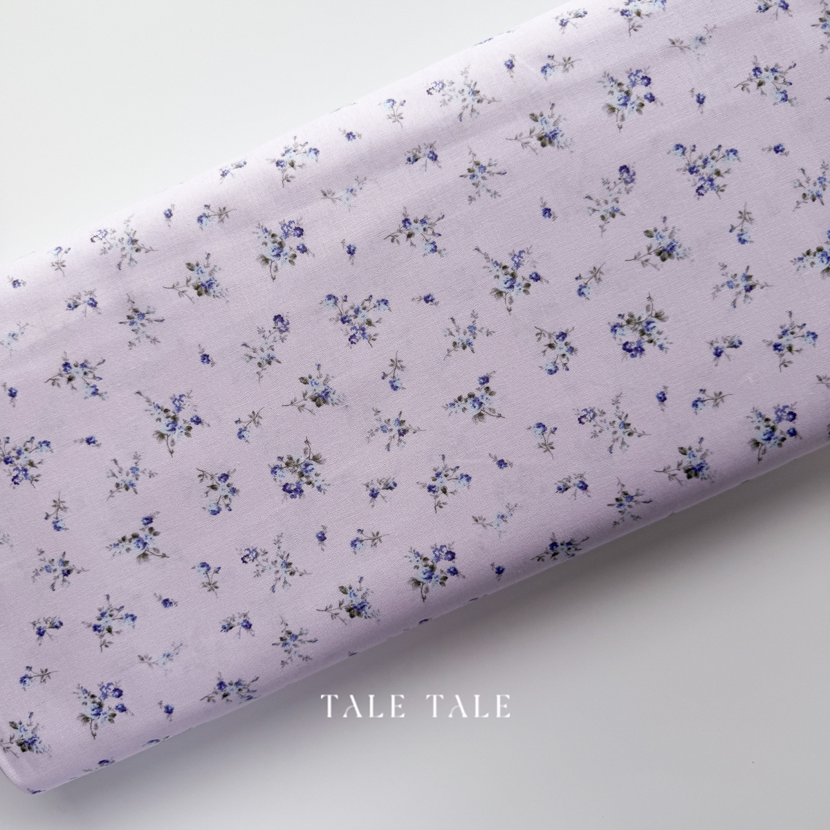 曉光黎花-柔紫-C17683-PURPLE-5