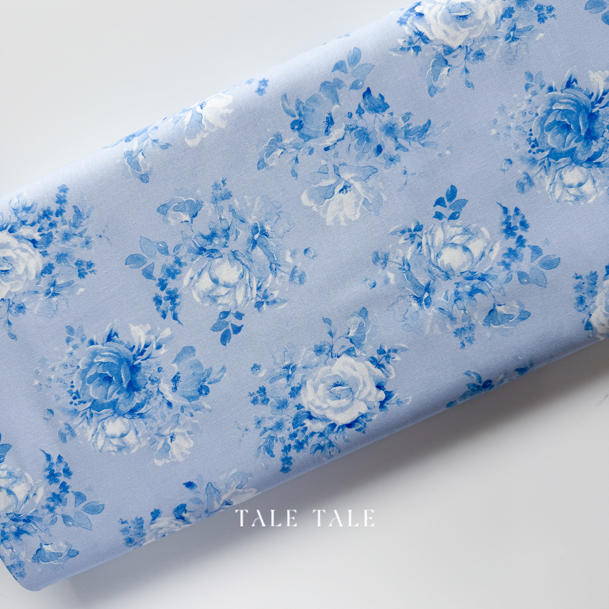 花榮輝煌-淺藍-Y4772-87-2