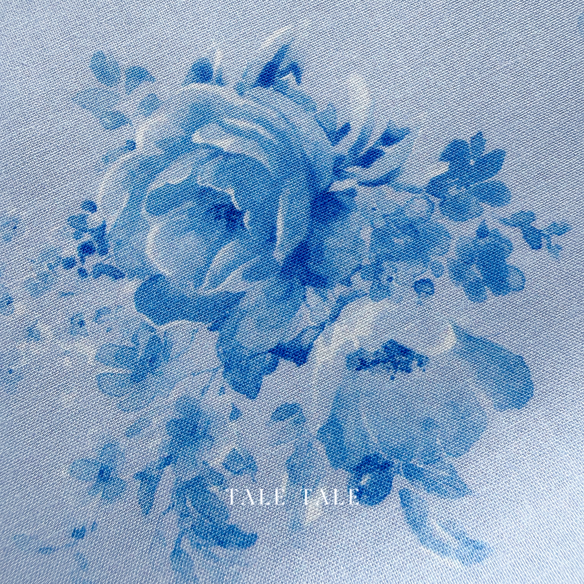 花榮輝煌-淺藍-Y4772-87-4