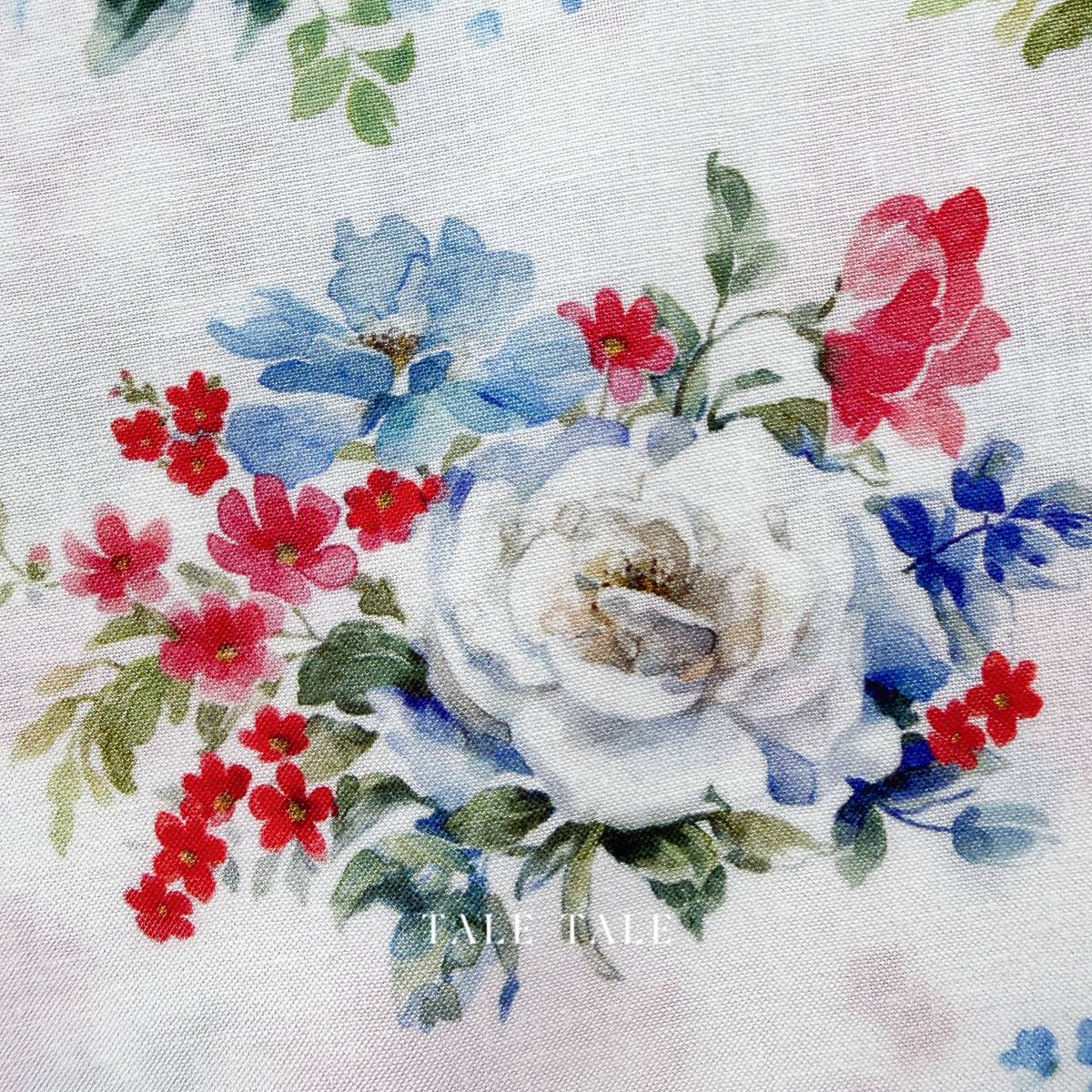 花榮輝煌-米-Y4772-2-6
