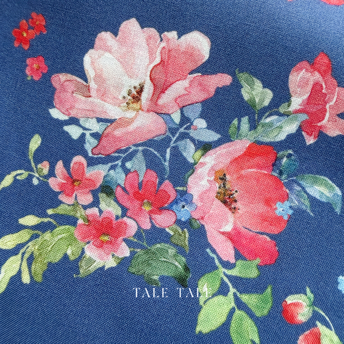 花榮輝煌-藍-Y4772-89-7