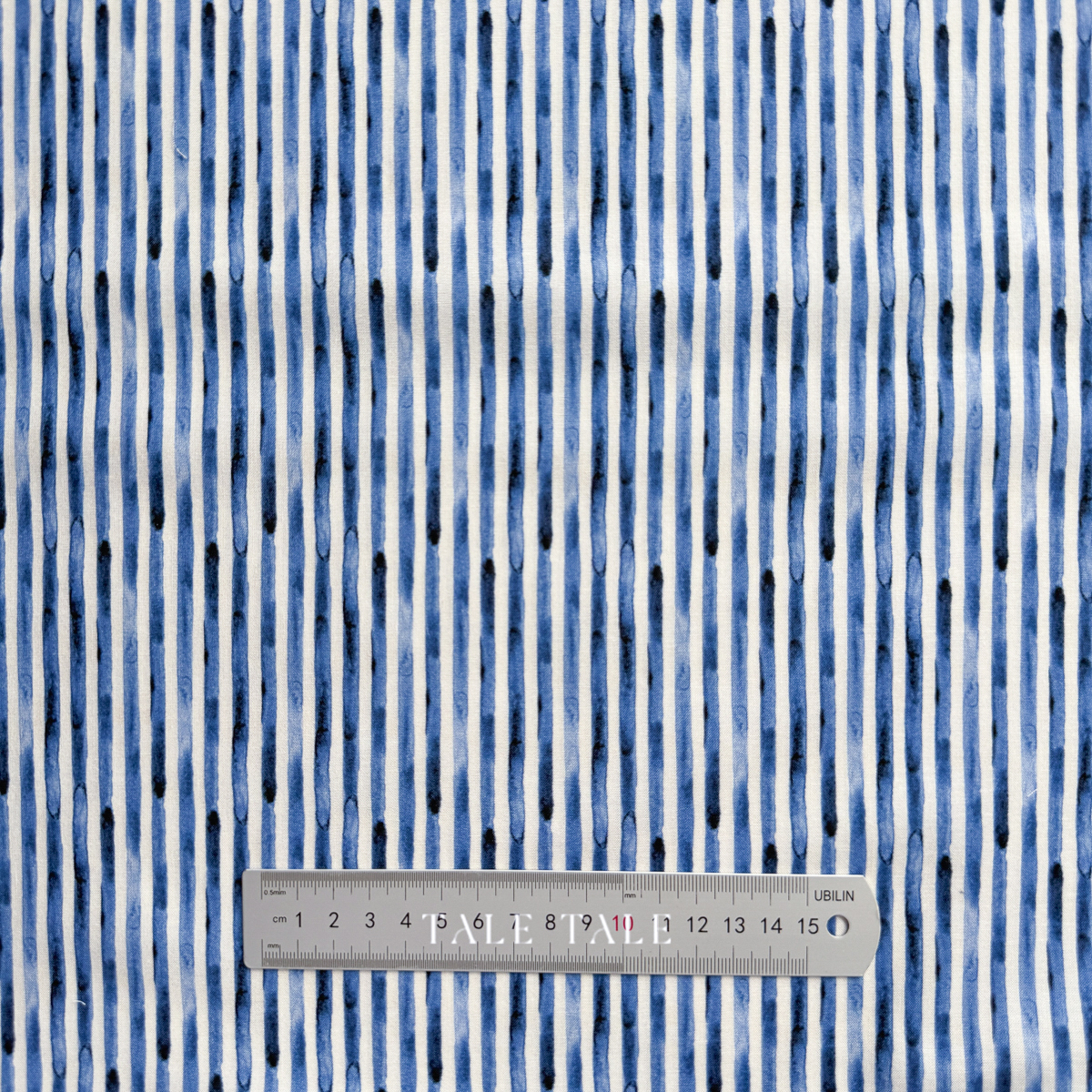 榮光直條-Y4775-89-3