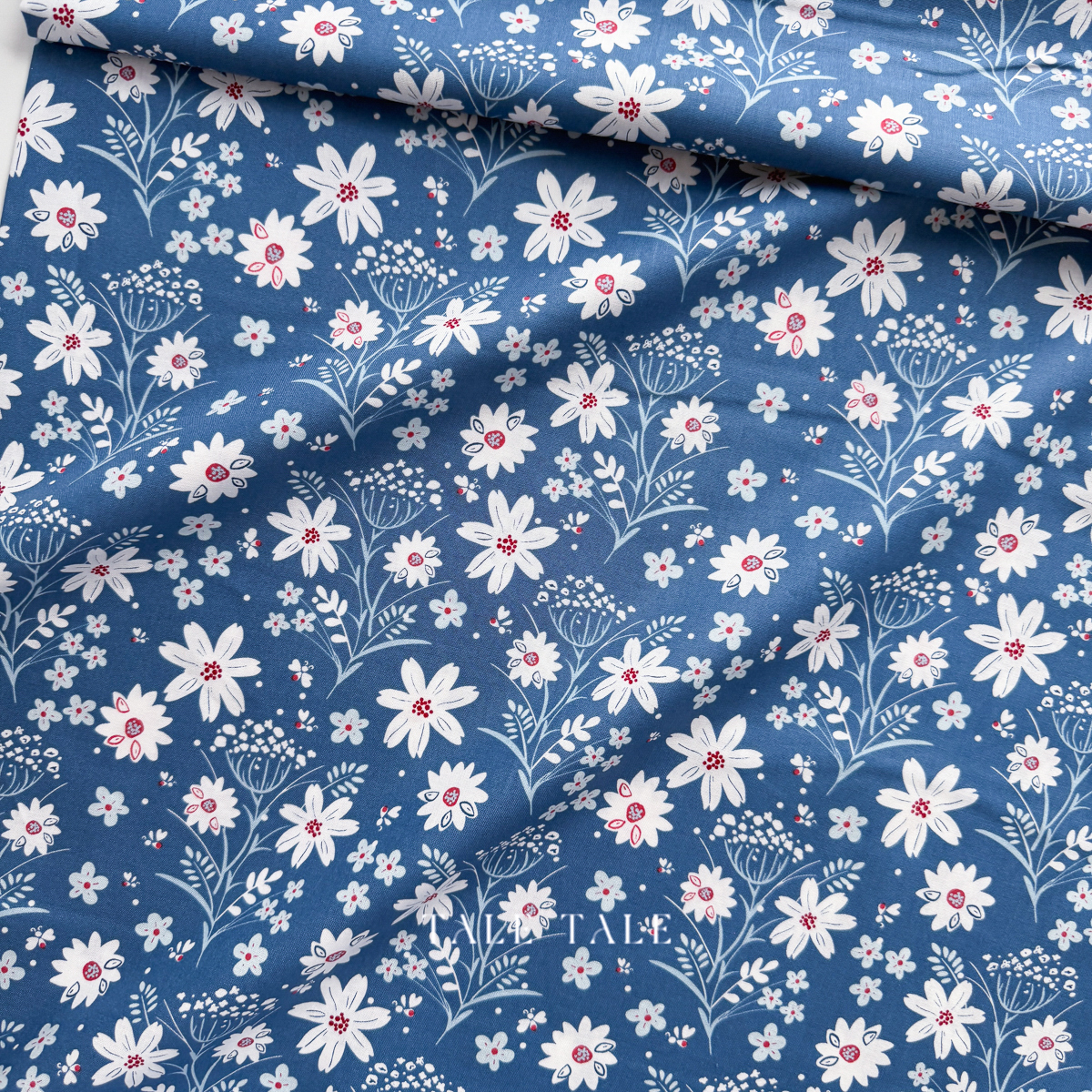 煙花原野-藍-C17580-COASTALBLUE-2