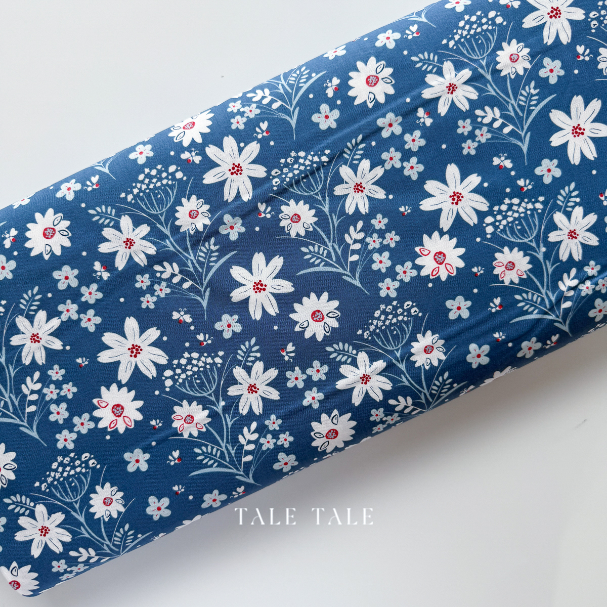 煙花原野-藍-C17580-COASTALBLUE-1