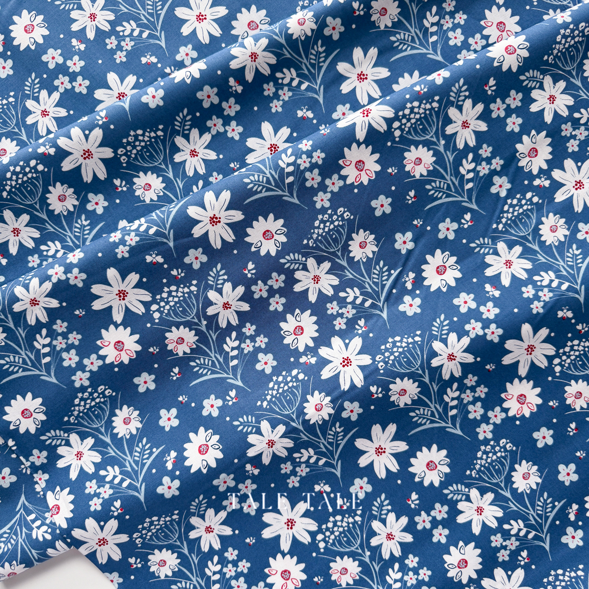 煙花原野-藍-C17580-COASTALBLUE-7