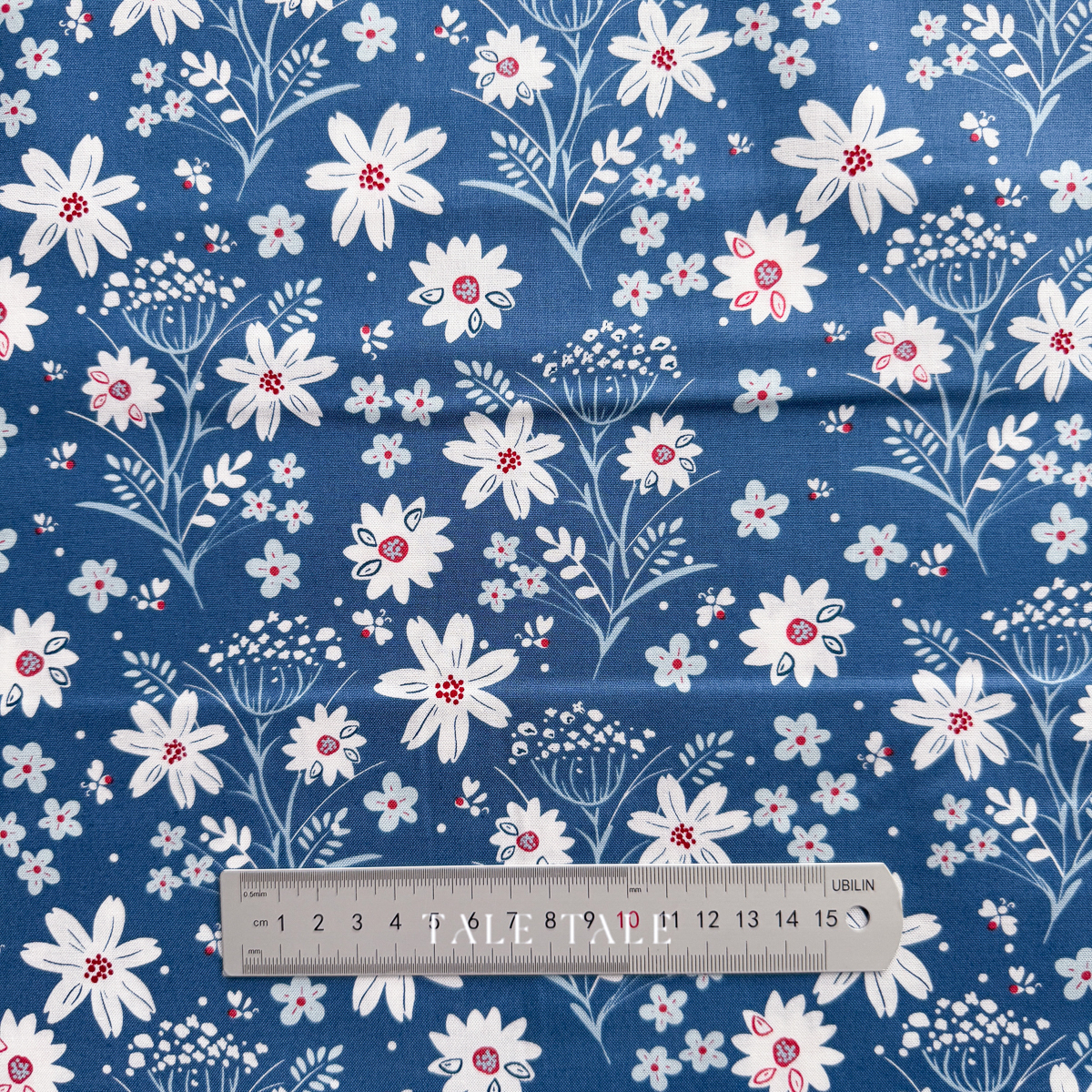 煙花原野-藍-C17580-COASTALBLUE-5