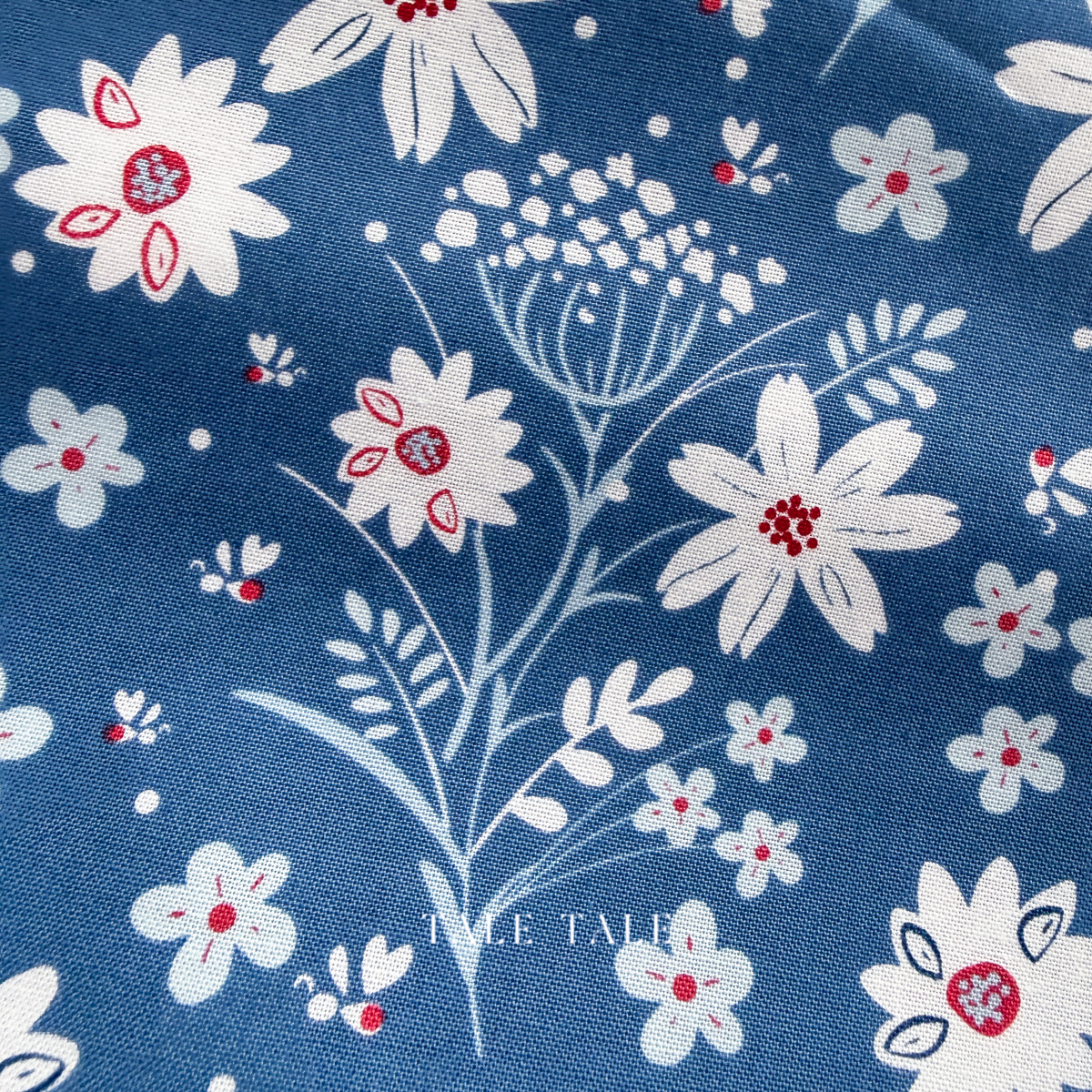 煙花原野-藍-C17580-COASTALBLUE-4