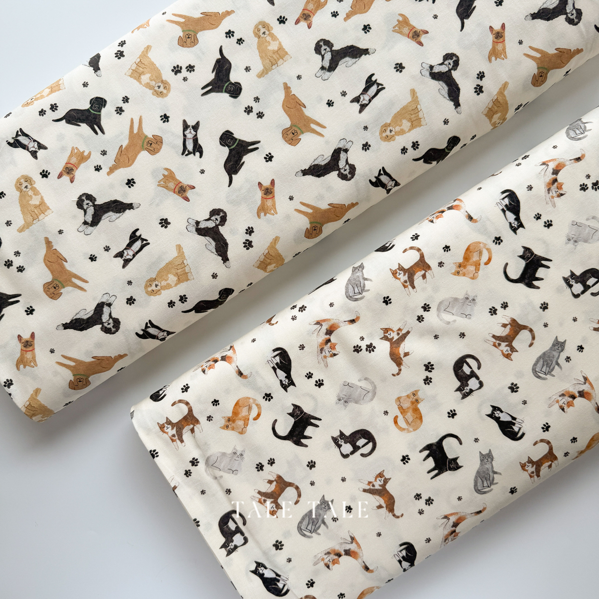 小憩萌犬-DM-1