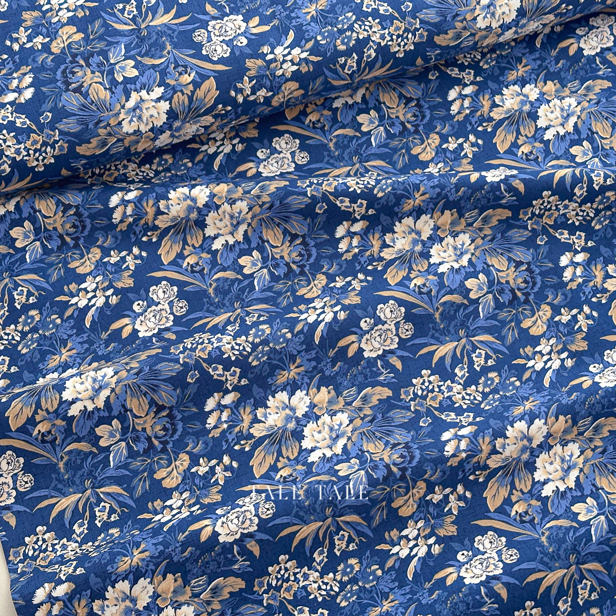 美國品牌棉布-暮光-藍-98741-424-$210半碼-4