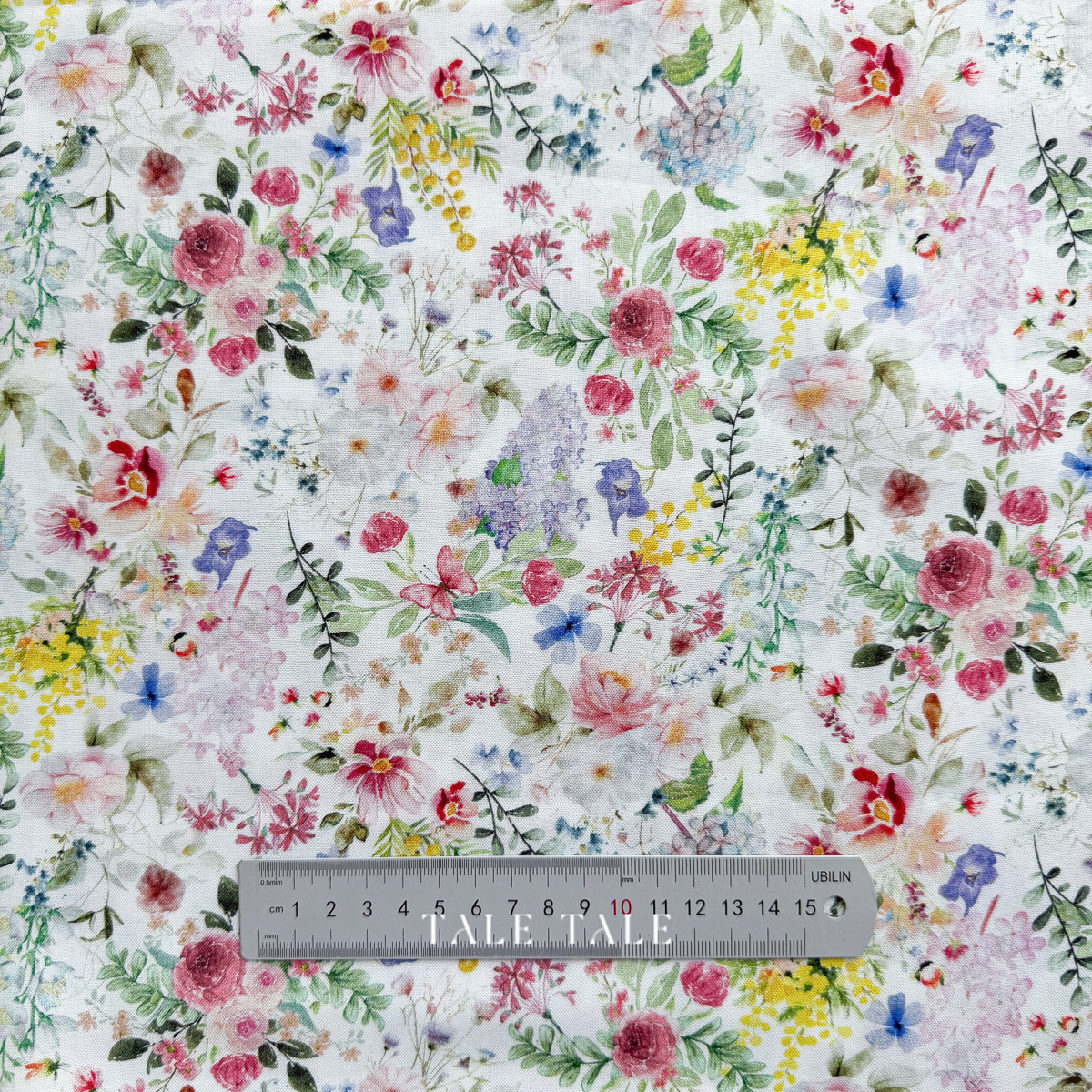 IMG_0256