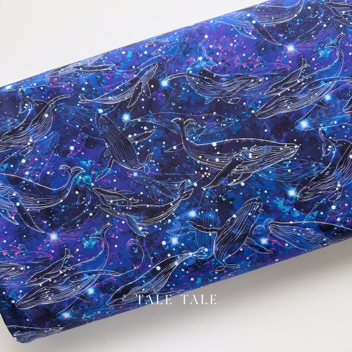 星河巨鯨-紫-0598601-3