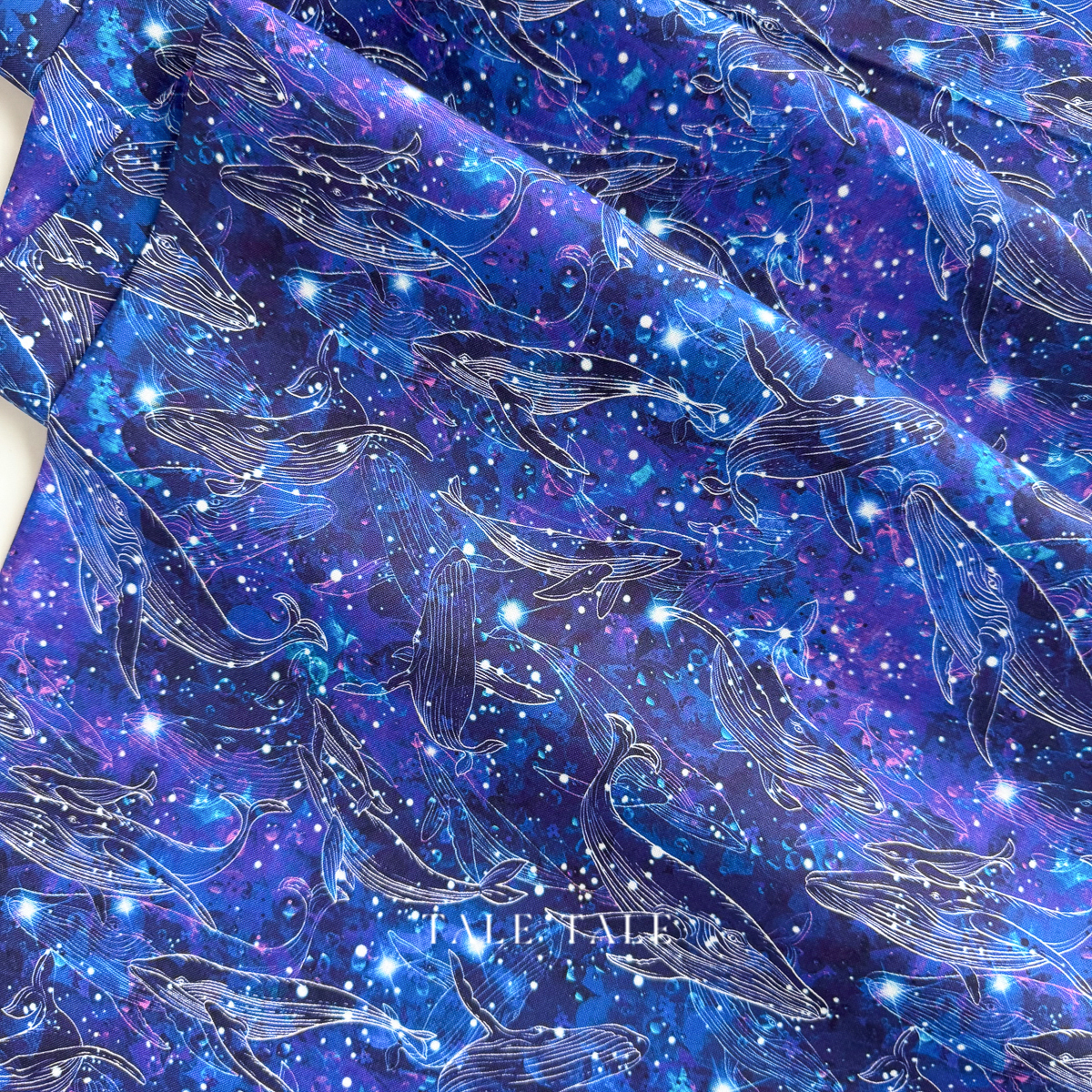 星河巨鯨-紫-0598601-6