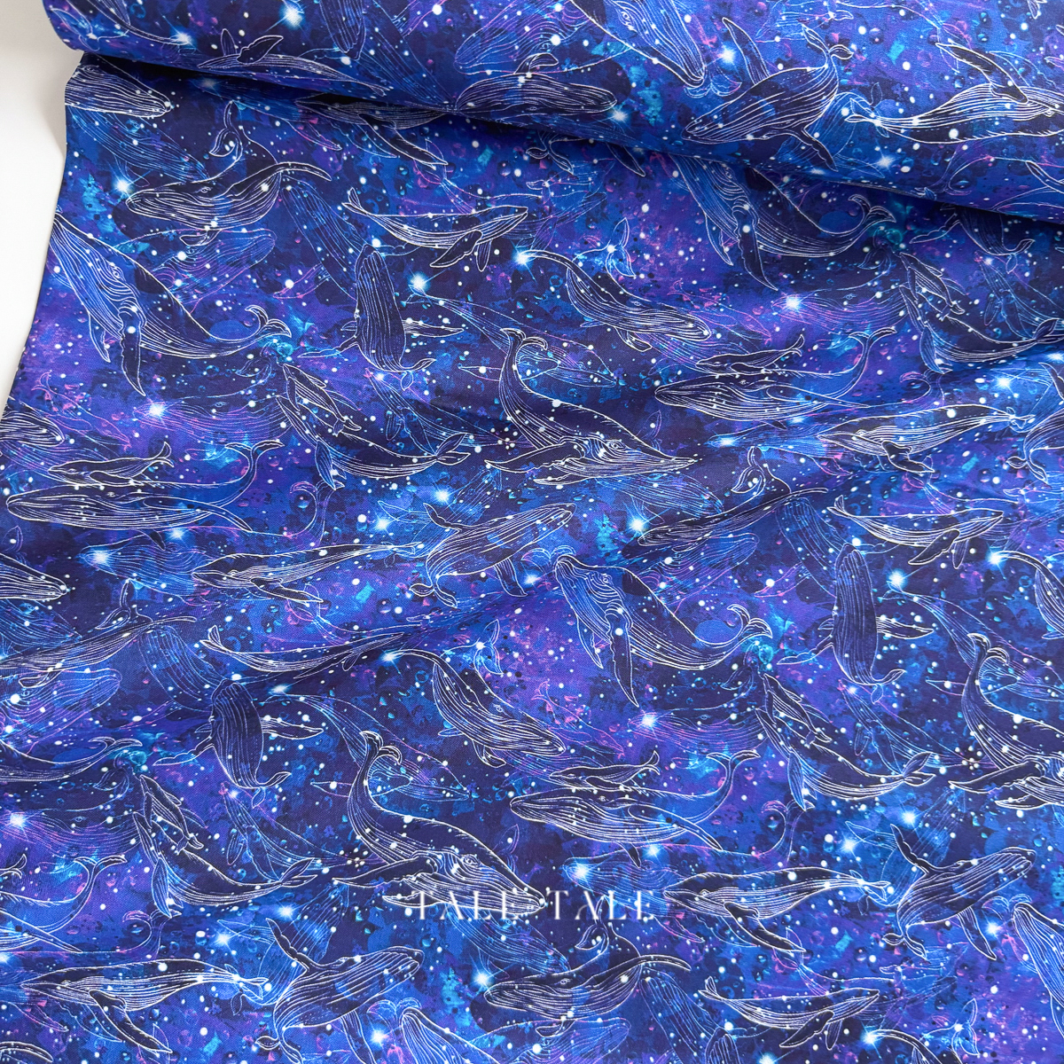 星河巨鯨-紫-0598601-7