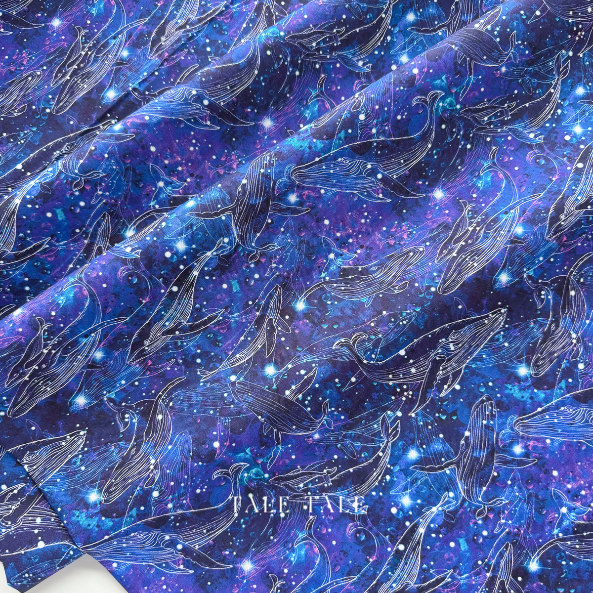 星河巨鯨-紫-0598601-2