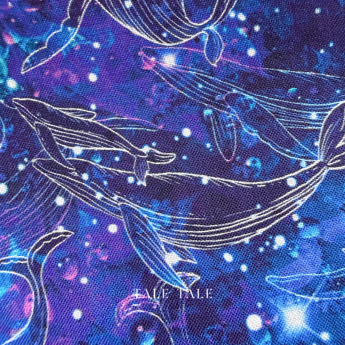星河巨鯨-紫-0598601-4