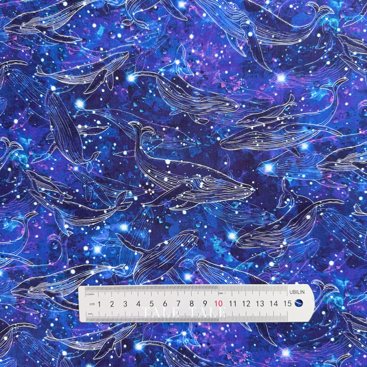 星河巨鯨-紫-0598601-1