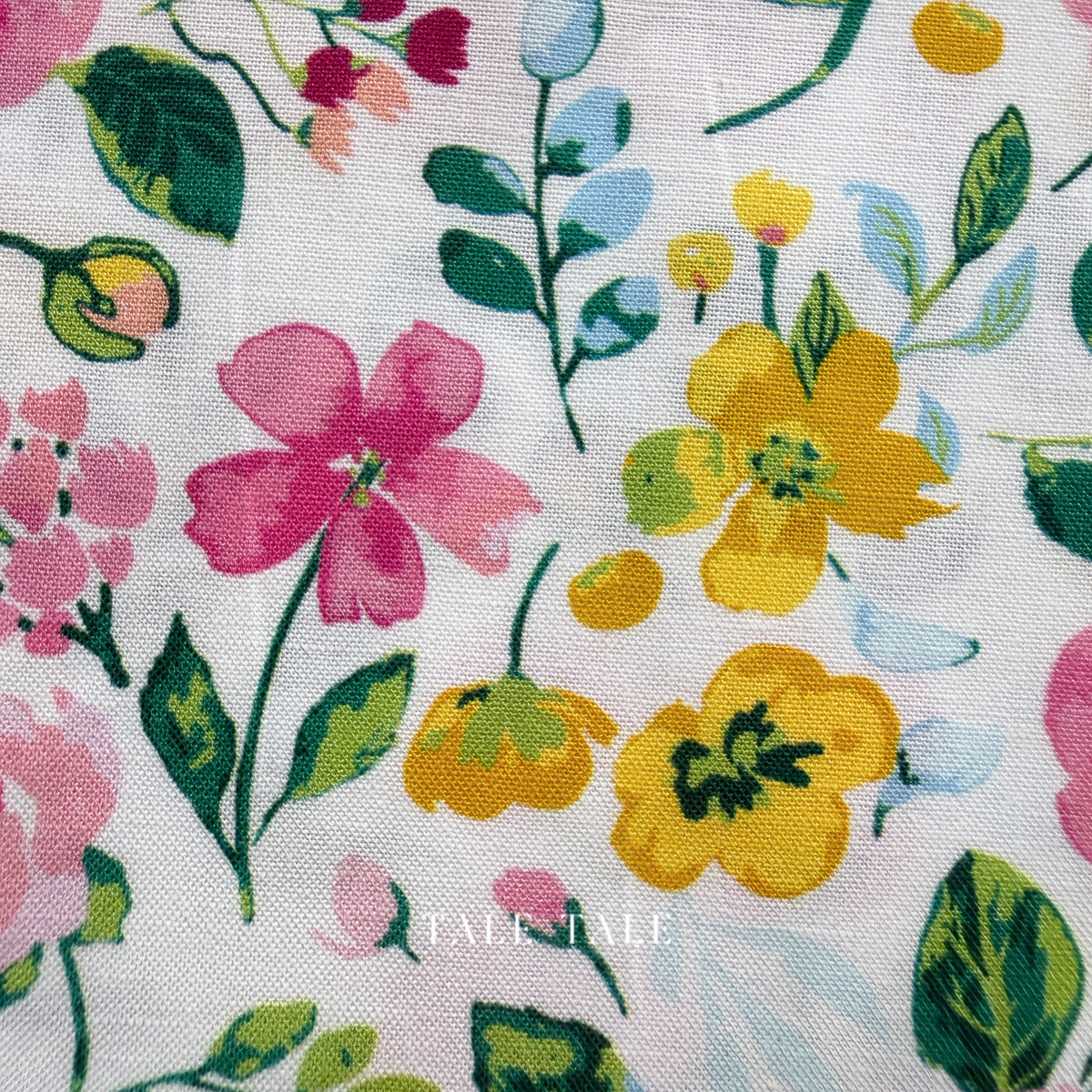 空靈花園-白-Y4646-1-6