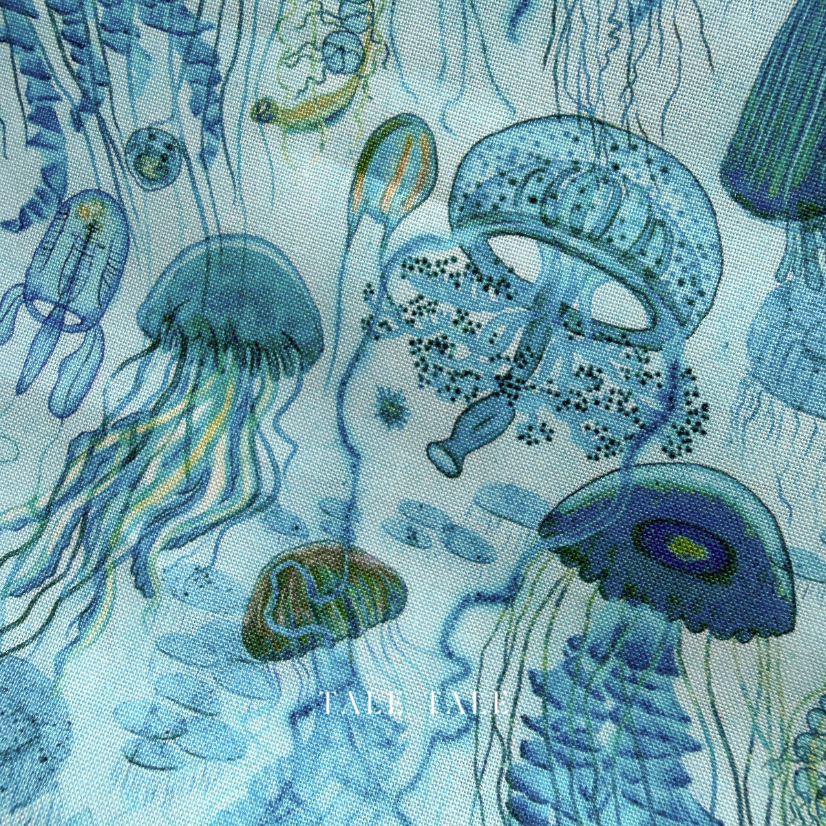 水母幻境-淺藍-55259D-3-4