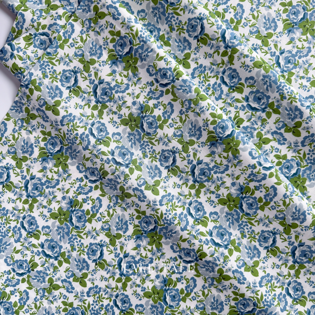 西部玫瑰-藍-C17481-BLUE-6