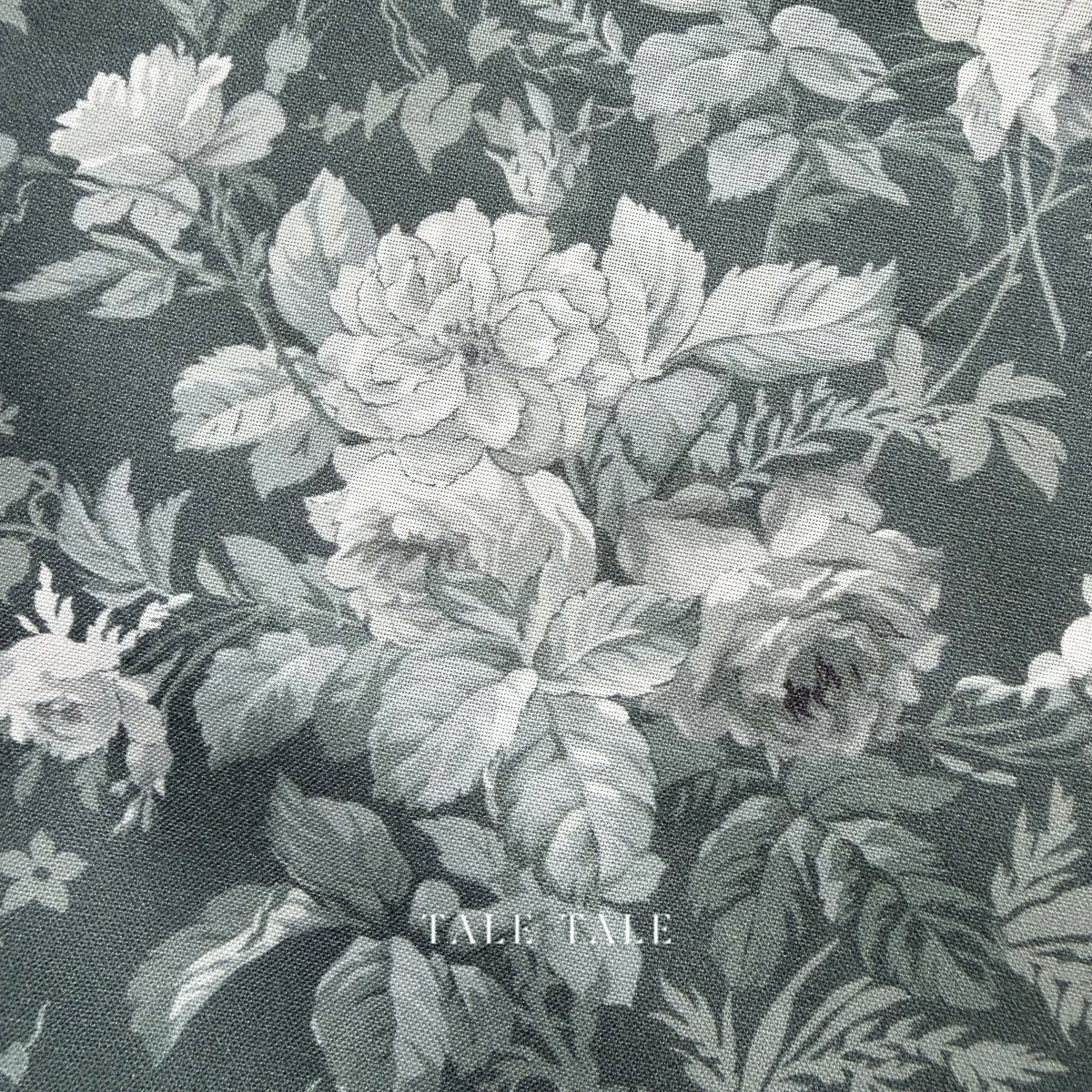 凱瑟琳日記-墨綠-R161752D-INK-1